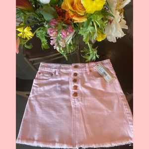 Brand new Alice&Olivia Skirt